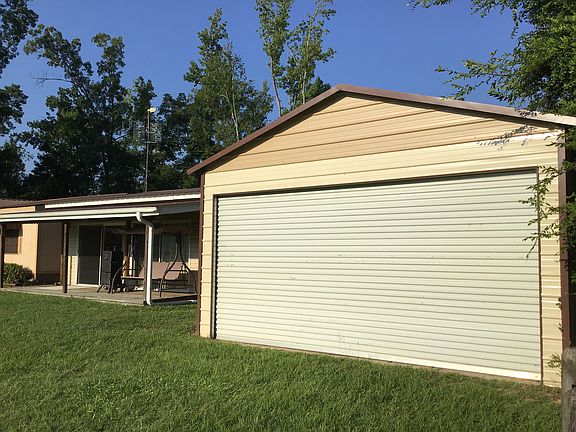 4th image of 1035 Buck Dr