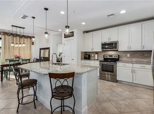 11764 Grand Belvedere Way UNIT 101, Fort Myers, FL 33913