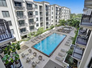 301 Altara Ave APT 710, Coral Gables, FL 33146