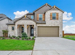8114 Grotto Dr, Royse City, TX 75189