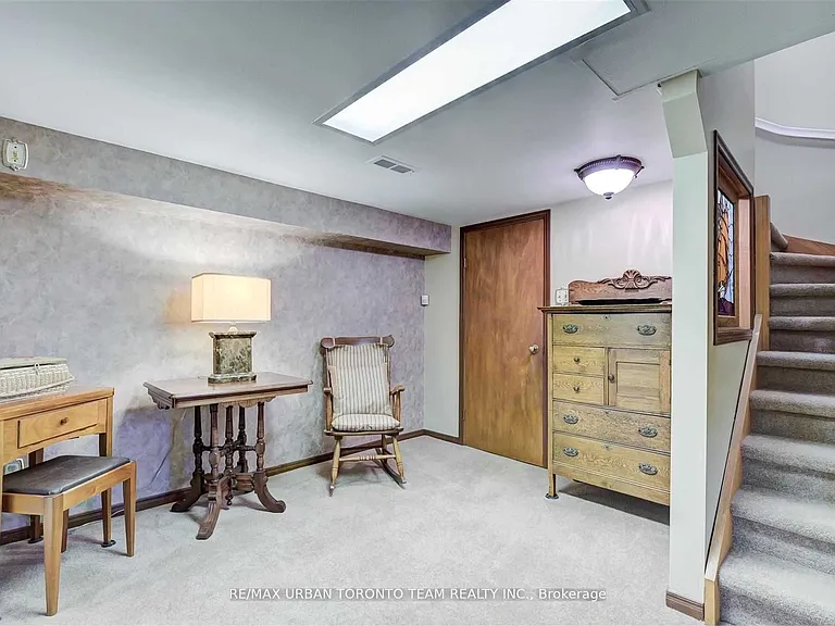 3 Fulham St — Photo 13