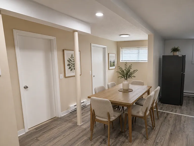 112 Murray St #1 — Photo 2