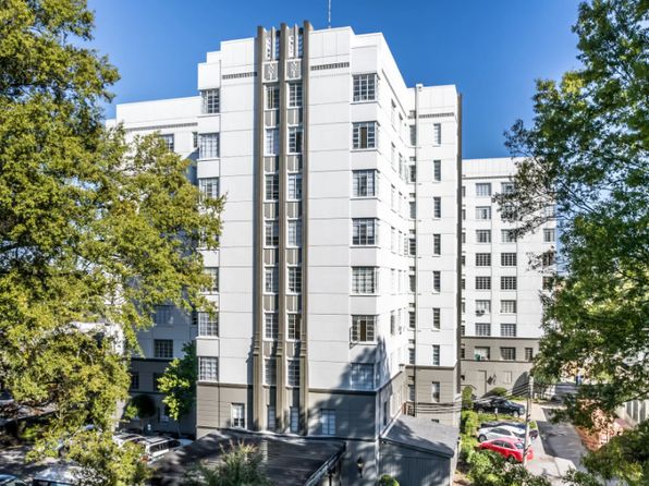 172 Kimbrough Pl APT 409