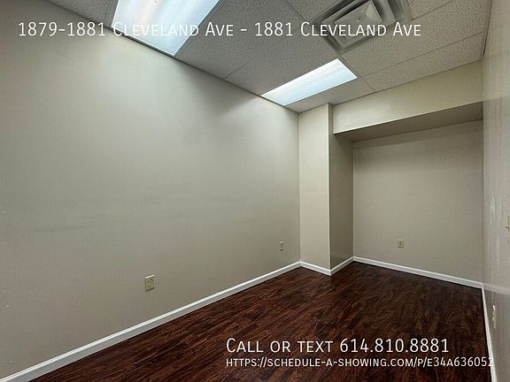 4th image of 1879-1881 Cleveland Ave
