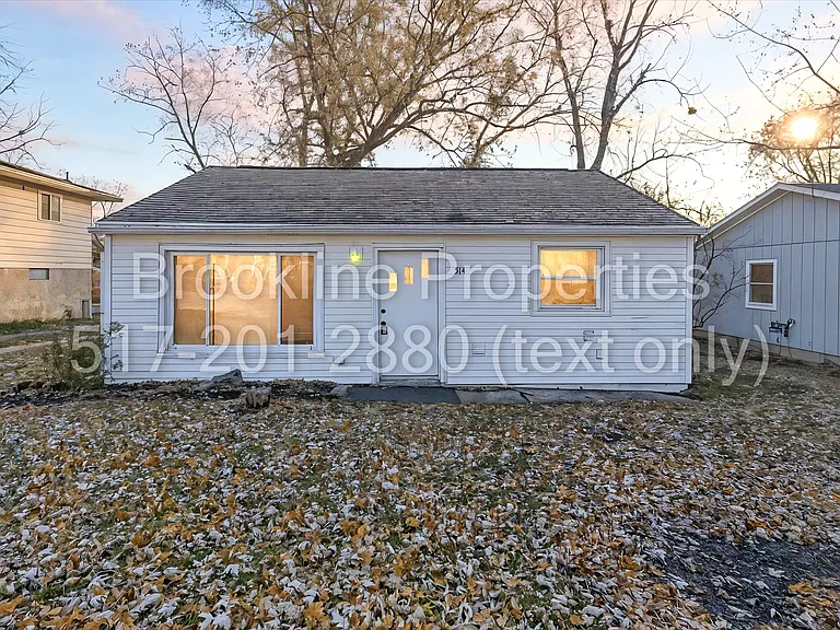514 Brynford Ave — Photo 15