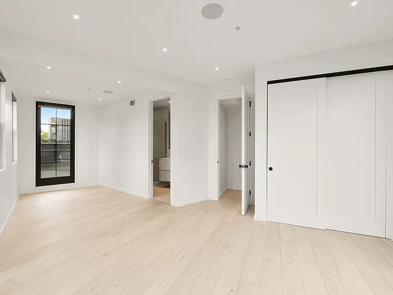 1451 Maryland Ave NE #Penthouse PENTHOUSE — Photo 9