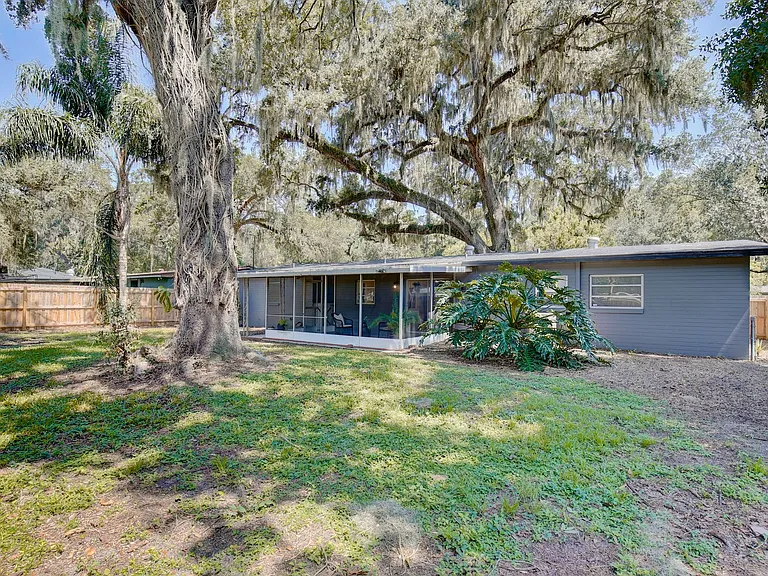 2914 Lando Ln — Photo 29