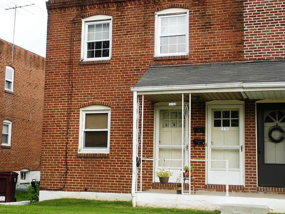 1st image of 1016 S Rodney St