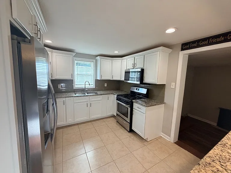 3567 Brookfield Ln — Photo 5