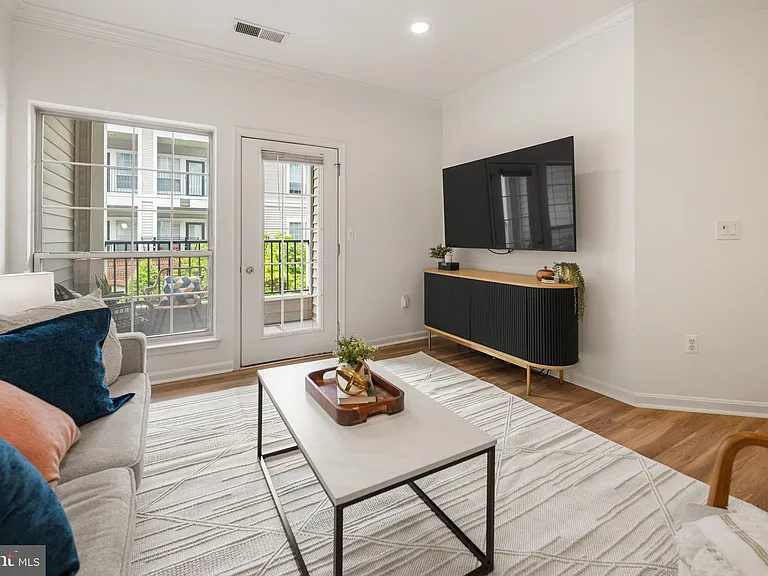 4862 Eisenhower Ave #273 — Photo 8