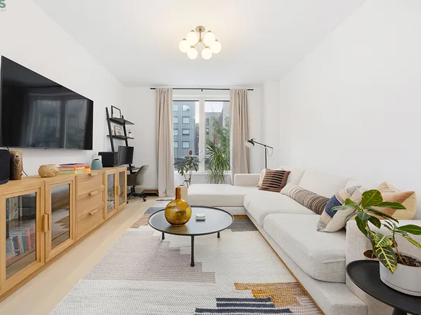 308 North 7th Street image 2 of 12