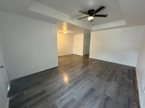 DM 2041-2043 Helm, 2041-2043 Helm Dr, Baton Rouge, LA 70820