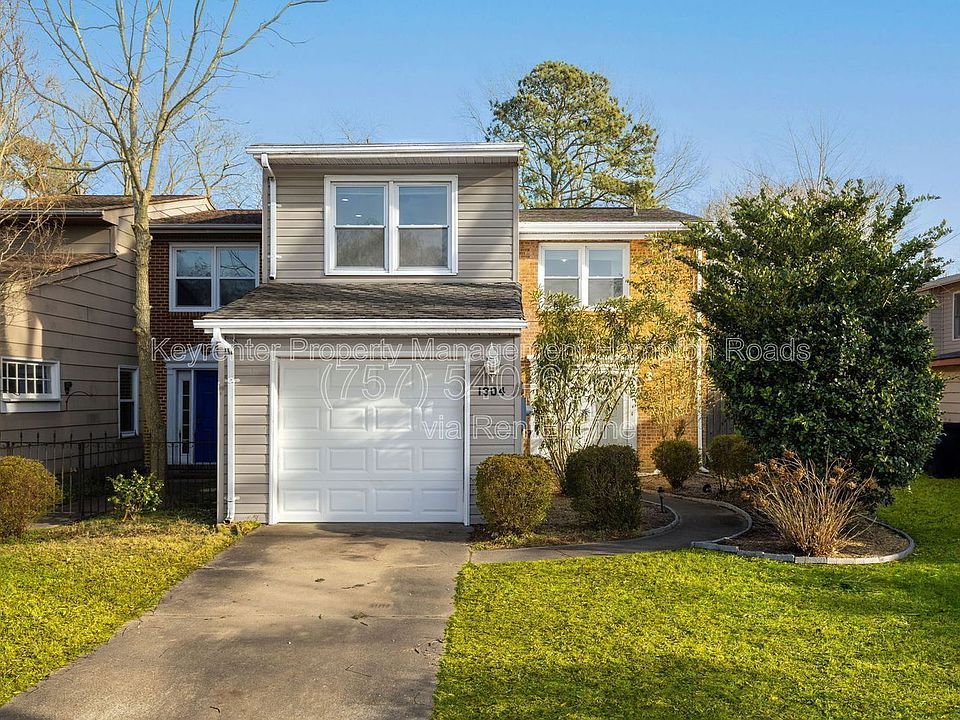 1st image of 1304 Wakefield Dr