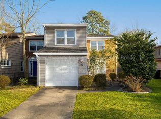 1304 Wakefield Dr, Virginia Beach, VA 23455