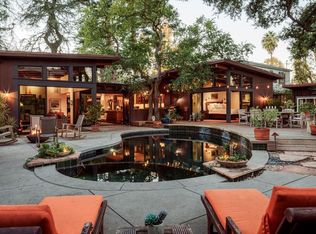 4244 Bluebell Ave, Studio City, CA 91604