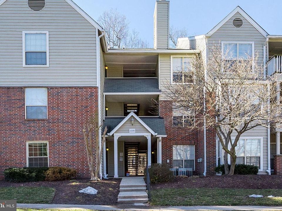1st image of 12158 Penderview Ln APT 1701
