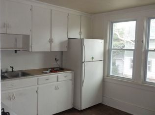 1155 Garson Ave, Rochester, NY 14609