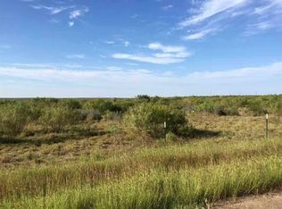 0000 San Juan Rd, Laredo, TX 78045