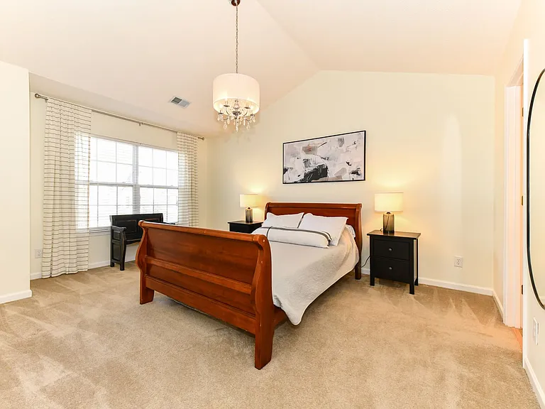 5625 Fellowship Dr — Photo 11