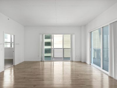 234 NE 3rd St APT 1002, Miami, FL, 33132