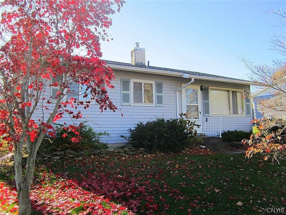 1st image of 111 Leopold Blvd