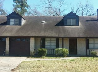 2980 Wier Dr, Beaumont, TX 77706