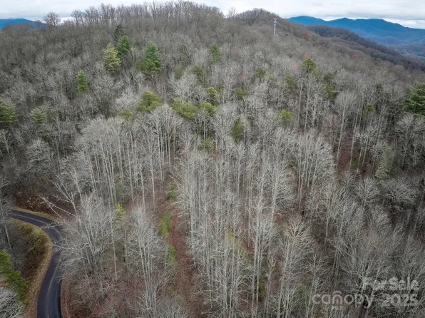 0 Troy Martin Rd, Whittier, NC 28789