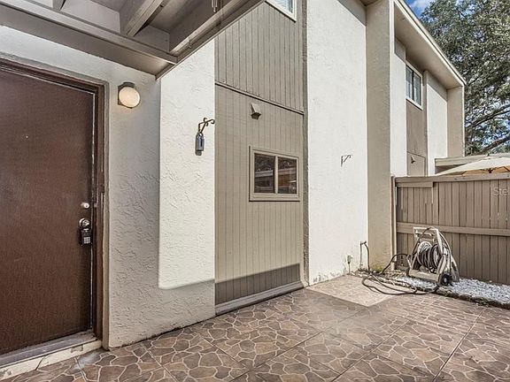 5th image of 8634 Lake Isle Dr
