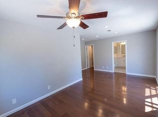 3991 Russ Ct, Simi Valley, CA 93063