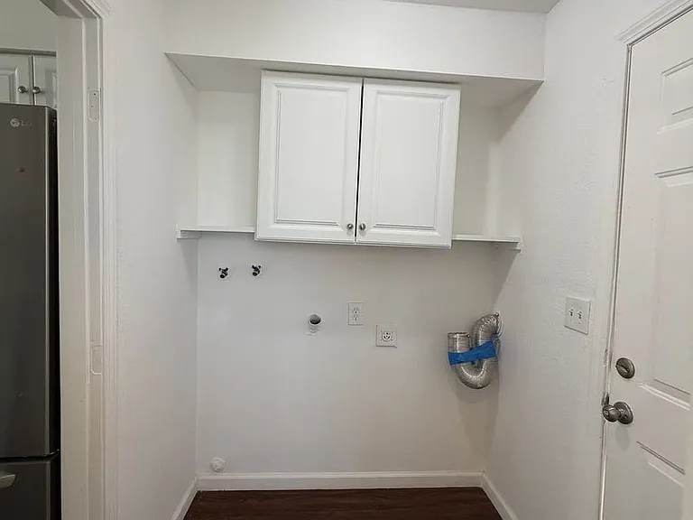 7676 Hemlock Ave — Photo 12