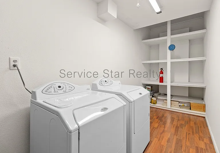 7320 E Rose Ln — Photo 22