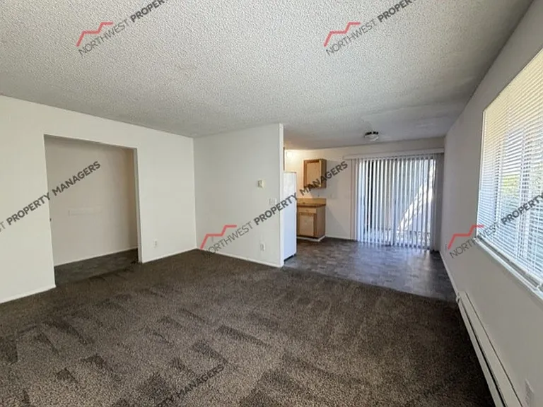 1101 Woodland Ave — Photo 7