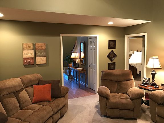 4th image of 10516 Trailmont Ln