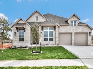 223 Possumhaw Lane, San Marcos, TX 78666