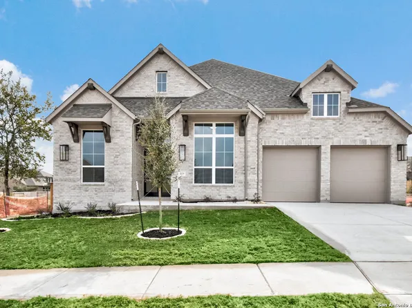 223 Possumhaw Lane, San Marcos, TX 78666