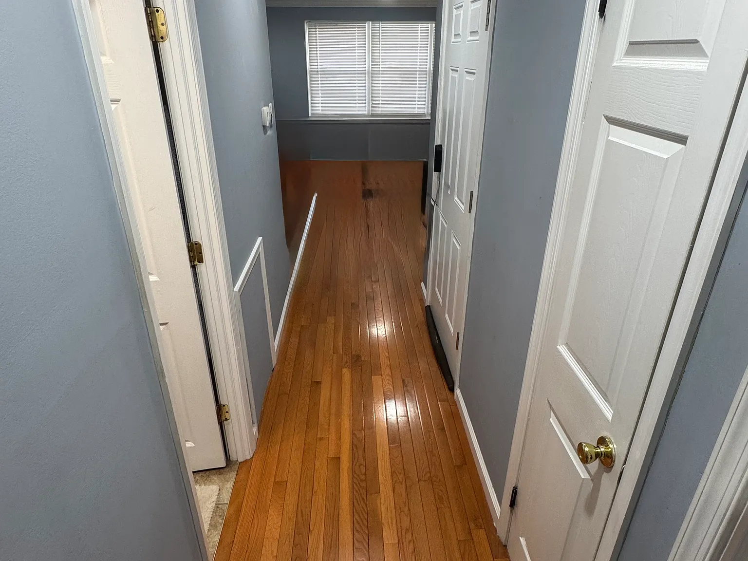 458 Parlin St — Photo 4