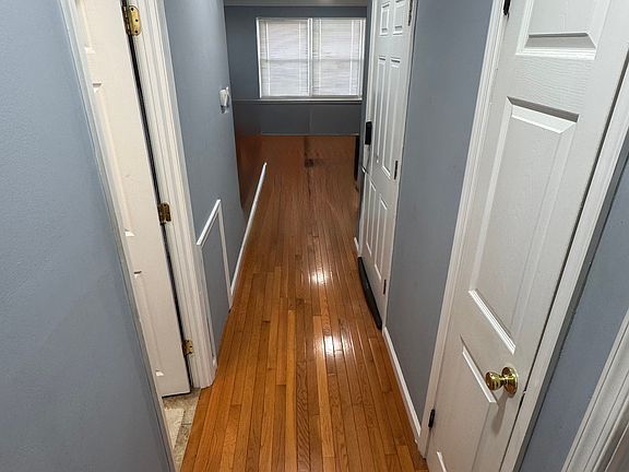 4th image of 458 Parlin St Floor 1