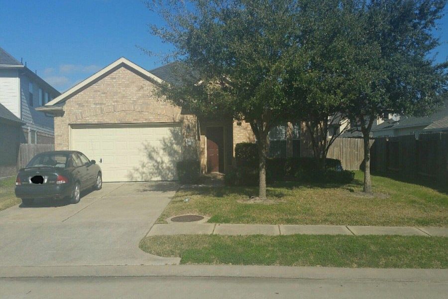 1st image of 7935 Crystal Moon Dr