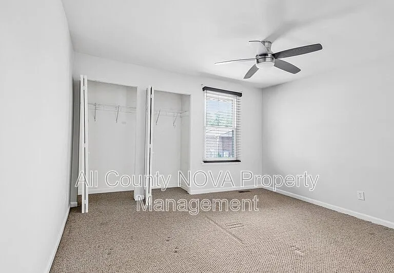 9995 Campus Way S #126 — Photo 24