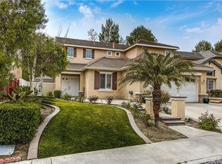 8800 E Cloudview Way, Anaheim, CA 92808