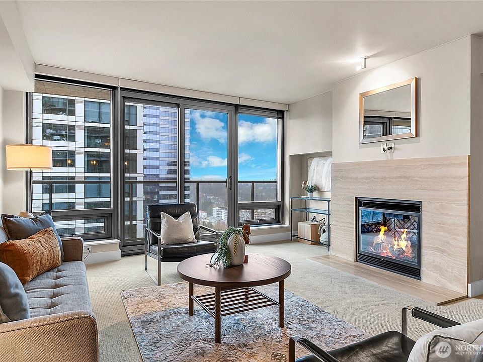 1st image of 650 Bellevue Way NE #2103