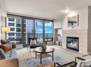 One Lincoln Tower, Bellevue, WA 98004