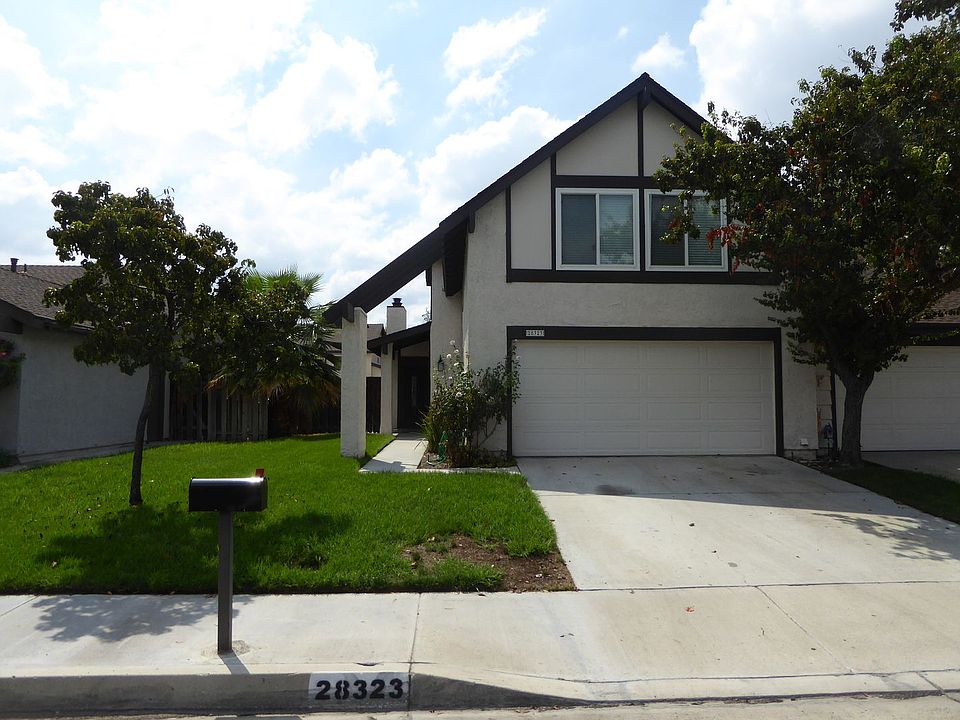1st image of 28323 Simsalido Ave