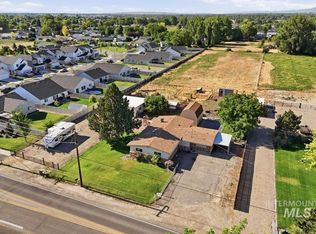 2717 E Victory Rd, Nampa, ID 83687