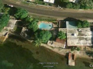 KM Road Pr-3, Patillas, PR 00723