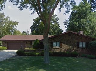 4750 84th St, Kenosha, WI 53142