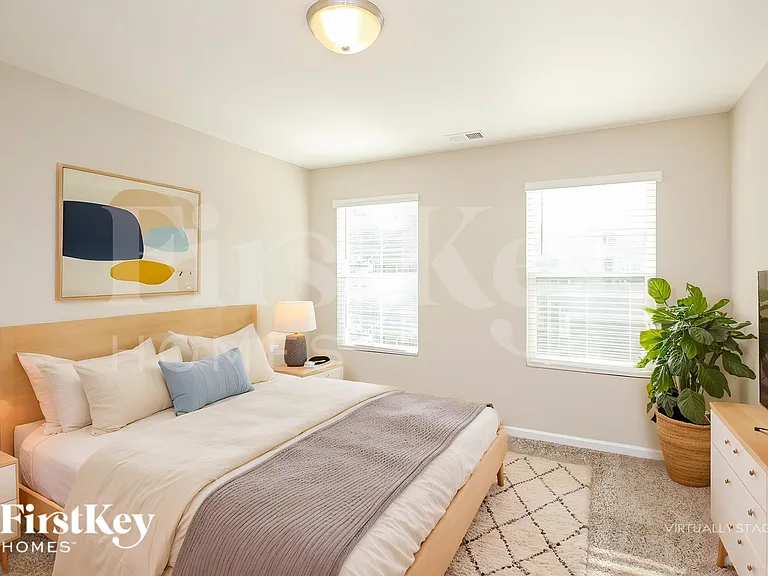 19 Ruthie Ln N — Photo 15