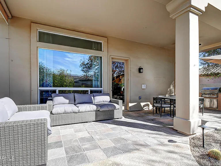 12113 E Sahuaro Dr — Photo 69