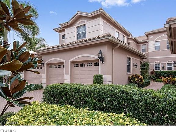 2nd image of 844 Regency Reserve Ct #3-301