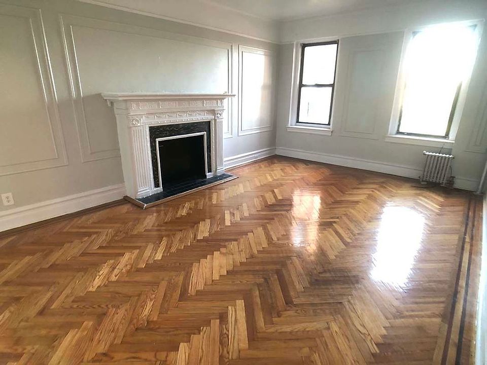1st image of 415 Lefferts Ave APT E5